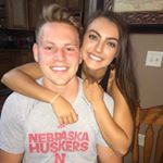 Profile Picture of Kyle Doran (@kyle.doran12) on Instagram