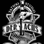 Profile Picture of DER LACHS TATTOO • BERLIN (@der_lachs_tattoo) on Instagram