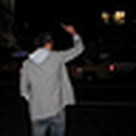 Profile Picture of Justin Ferrante (@jferrante24) on Flickr