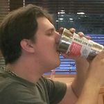 Profile Picture of Michael Hamicksburg (@m.hamicksburg) on Instagram