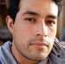 Profile Picture of David Winner (@david.obregonperez) on Facebook