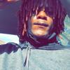 Profile Photo of Jevon Miller (@@jevonmiller0) on Tiktok