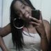 Profile Picture of Joniqua Moore (@joniqua.moore.9) on Facebook
