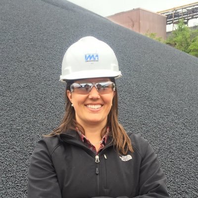 Profile Picture of Kelsey Johnson (@kelsaljohnson) on Twitter