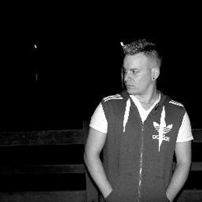 Profile Picture of Andreas Bierbaum (@Andy4186) on Twitter