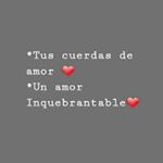 Profile Picture of Daniel Habif & Julio Melgar (@frases_d.habif_j.melgar) on Instagram