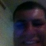 Profile Picture of Kevin Privette (@kevpriv24) on Instagram