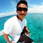 Profile Picture of JonLau (@jonlorenzzz) on Instagram