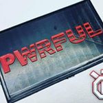 Profile Picture of Aaron Rhodes (@swolemonkey86) on Instagram