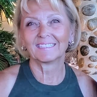 Profile Picture of Michele Brennan (@brennan.michele) on Instagram