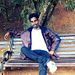 Profile Picture of Vivek Sundaram (@imvivek724) on Pinterest