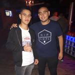 Profile Picture of Damian Acevedo (@polvora99) on Instagram