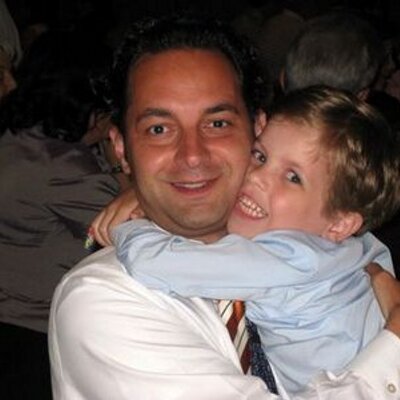 Profile Picture of Joseph Accurso (@jaccurso) on Twitter