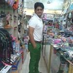 Profile Picture of Ankur Malhotra (@ankur4648) on Instagram