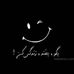 Profile Picture of Hosein Sarabandi (@Hosein-Sarabandi) on Facebook