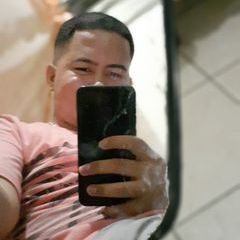 Profile Picture of josephmaronibrion (@joseph18briones) on Tiktok