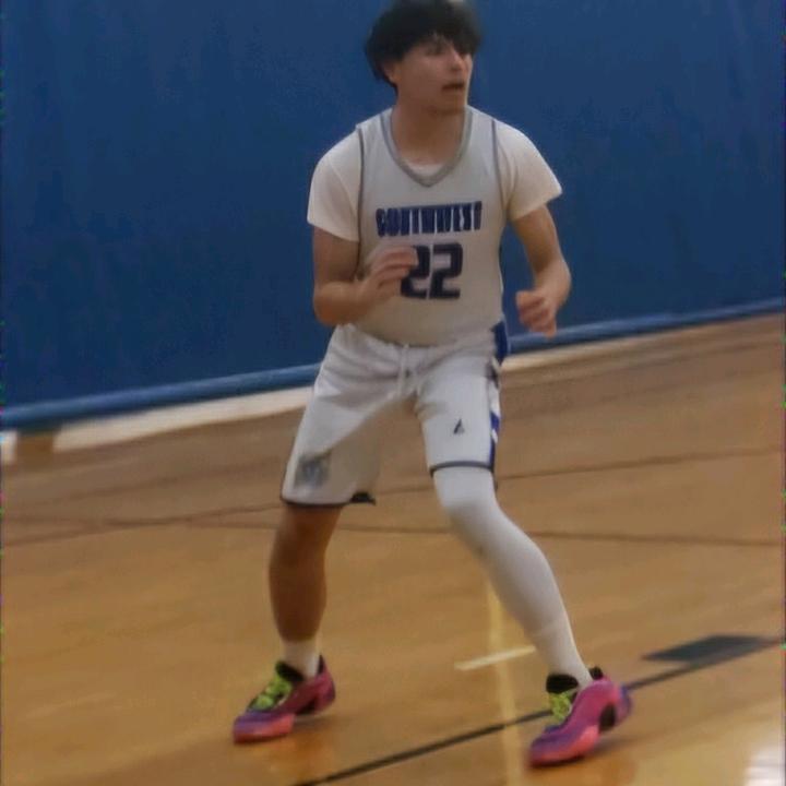 Profile Picture of Michael (@michael_l1nk04) on Tiktok