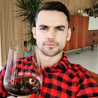 Profile Picture of Luis Sanchez (@luis-sanchez-377) on Quora