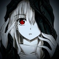 Profile Picture of Jo Lock (@jo-lock-9) on Quora