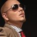 Profile Picture of Joseph Cassar (@joseph.cassar.520) on Facebook