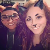 Profile Picture of Hailey Kramer (@hailey-kramer-2) on Quora