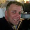 Profile Picture of Kenneth_W_Venable (@kennethvenable7) on Tiktok