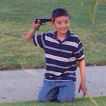 Profile Picture of Bree 🤷🏽‍♀️ (@inawhilecrocodille) on Instagram