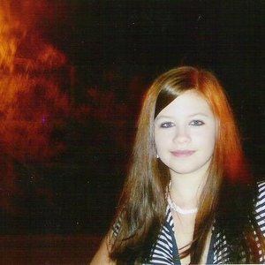 Profile Picture of Connie Louise Few,chapman,touchstone Martin,robert (@pheonixriseingforever) on Myspace
