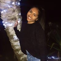 Profile Picture of Celina Lalmansingh (@celina-lalmansingh) on Quora