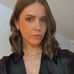 Profile Picture of Léa Schwartz (@lea.schwartz.7798) on Facebook
