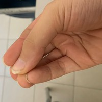 Profile Picture of Carlos Barranco (@carlos-barranco-5) on Quora