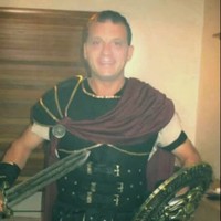 Profile Picture of Steve Gannon (@steve-gannon-8) on Quora