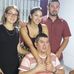 Profile Picture of Victor Fusello (@victor.fusello) on Facebook