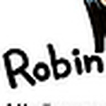 Profile Picture of Yuan  Robin (@robin yuan) on Flickr