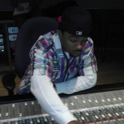 Profile Picture of DeVan "D1" Hooker (@DeVanHooker) on Twitter