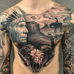 Profile Picture of David Lorens (@David-Lorens) on Facebook