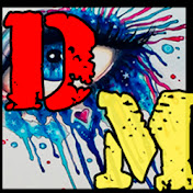 Profile Picture of Dean Mutawe (@deanmutawe1227) on Youtube