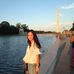 Profile Picture of Sherry  Jesse (@sherry.jesse.1) on Facebook