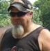 Profile Picture of Joe D' Ambrosio (@joed.ambrosio.98) on Facebook