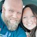 Profile Picture of Curtis Michael (@curtis.m.brown.3) on Facebook