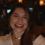 Profile Picture of Roberta Machado Araújo (@robertamachadoaraujo) on Instagram