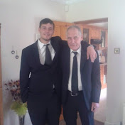 Profile Picture of Michael Mckee (@MegaStirfry) on Youtube