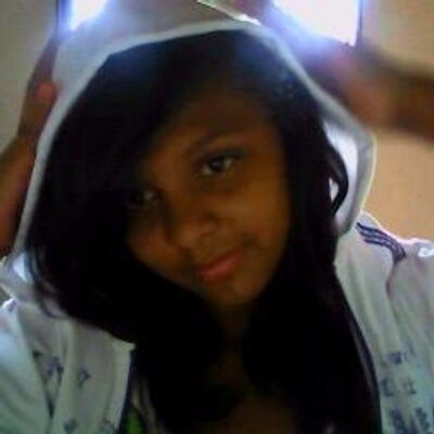 Profile Picture of Daniela  Serna (@danielaserna4) on Twitter