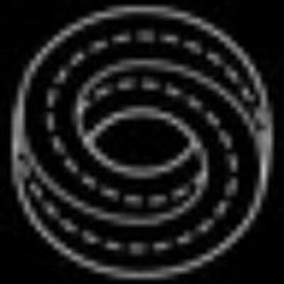 Profile Picture of Sonny Joseph (@SonnJoBuTech) on Twitter