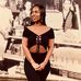 Profile Picture of Ebonie Moore (@ebonie.moore.1) on Facebook
