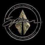 Profile Picture of Tony Blauer & SPEAR System (@spear.system) on Instagram