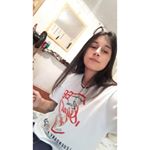 Profile Picture of Diovana kolodzey (@diovana_kolodzey) on Instagram