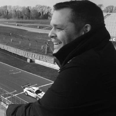 Profile Picture of Scott Waller (@wallerbloke1) on Twitter