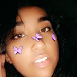 Profile Picture of Sarah Chinwalla (@sarahchinwalla) on Instagram