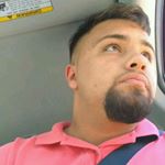 Profile Picture of Ronald Lowery (@ronald_lowery66) on Instagram